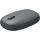 RAPOO M660 Multimode ciemnoszara 215758 - 1150401 - zdjęcie 5